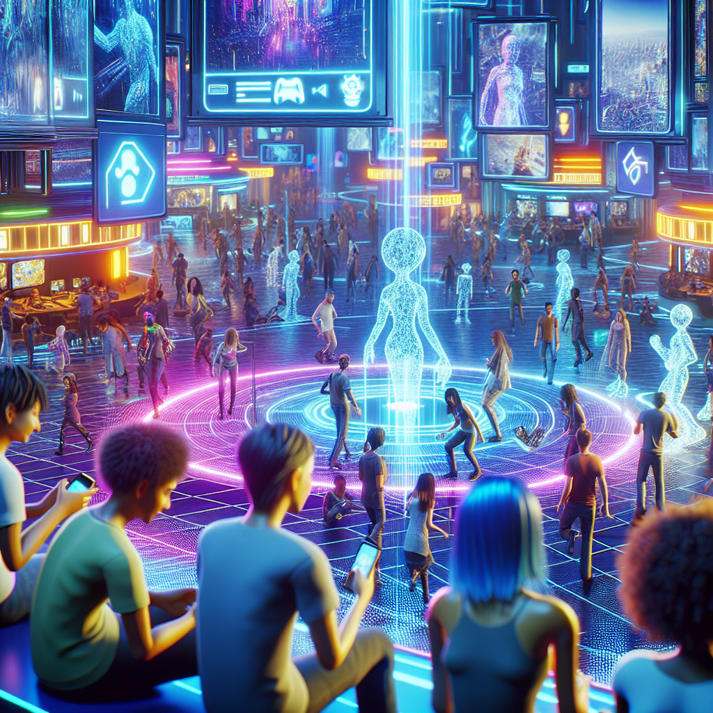 featured a5b814f9454e