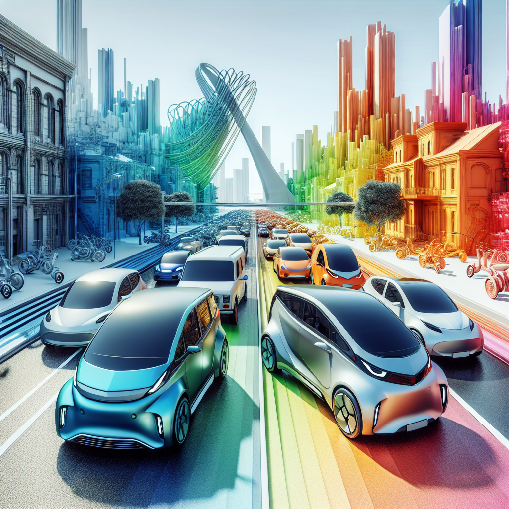 featured a5f7466d2ce3