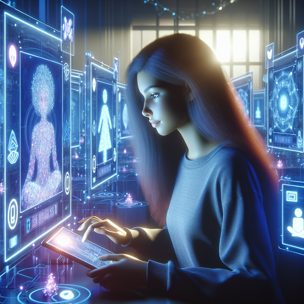 featured a63675e5c521