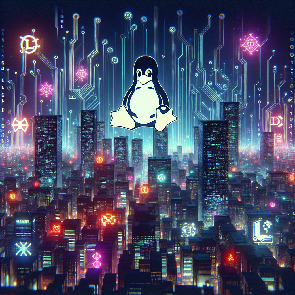 featured a6dce413094f