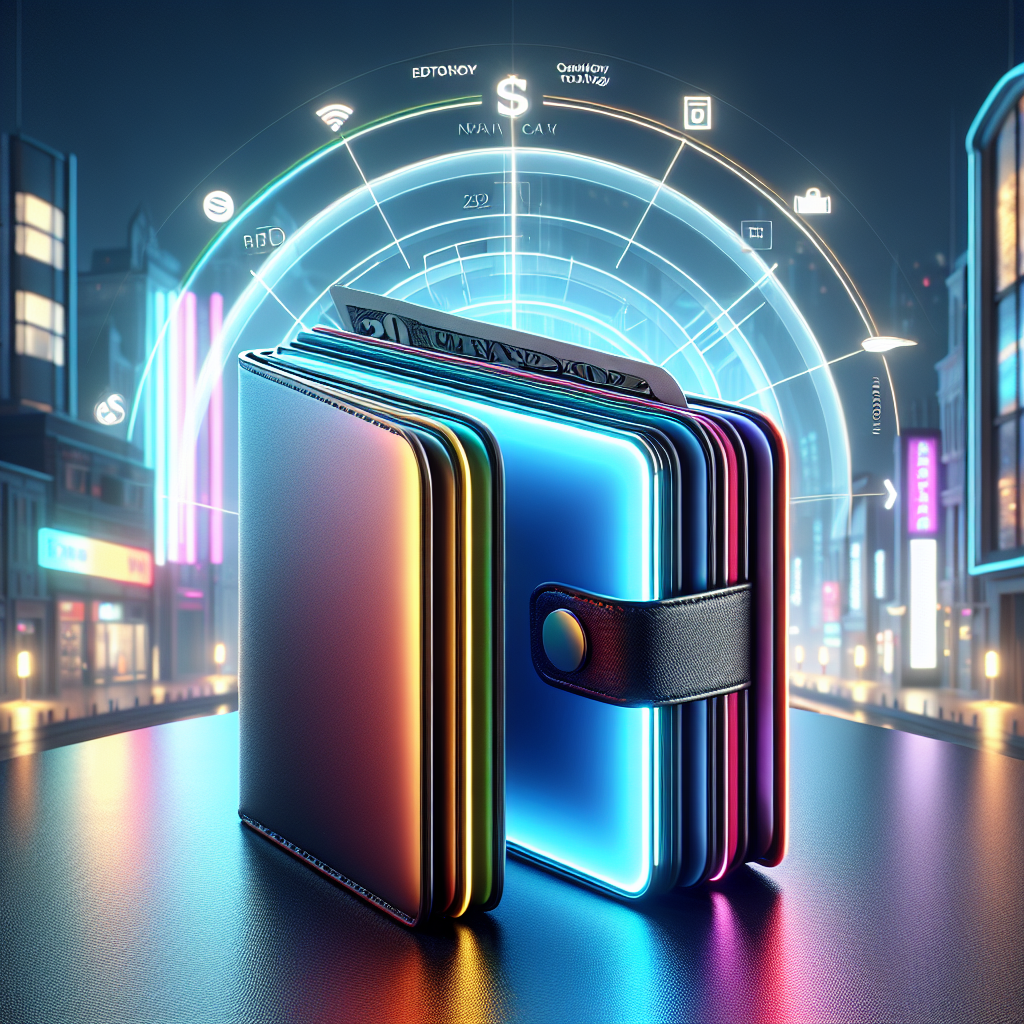 featured a73770340da8