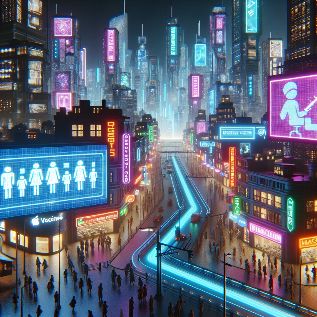 featured a7783f8658e2