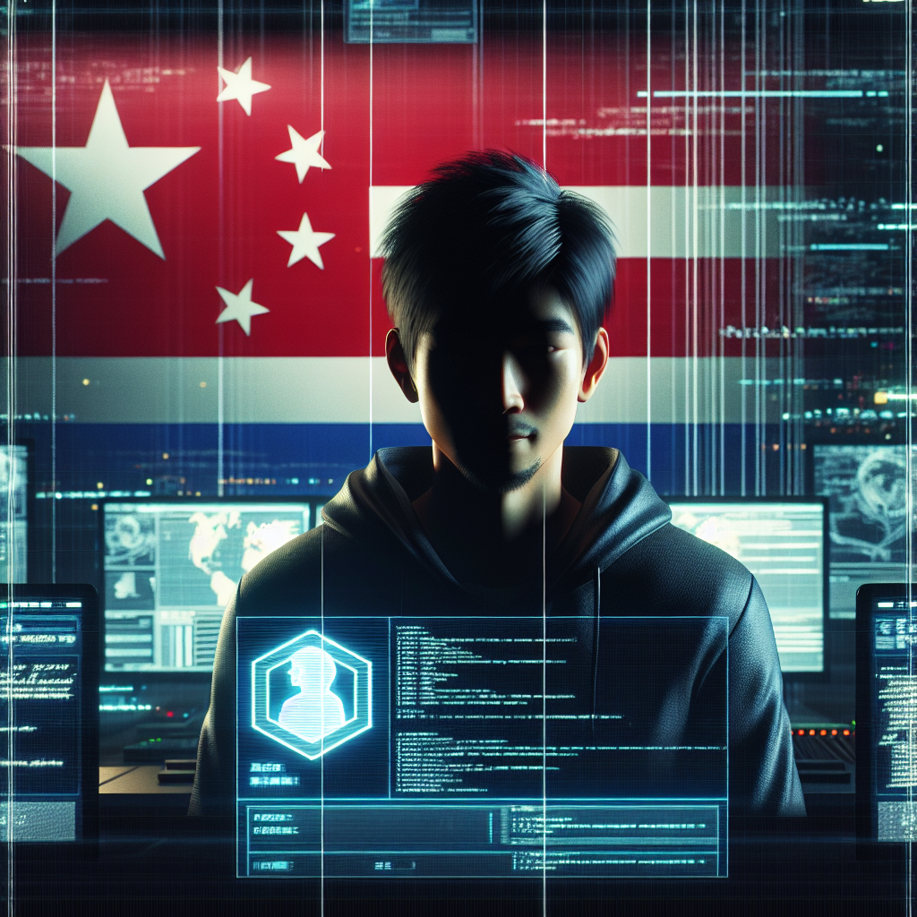 featured a85fb820726c