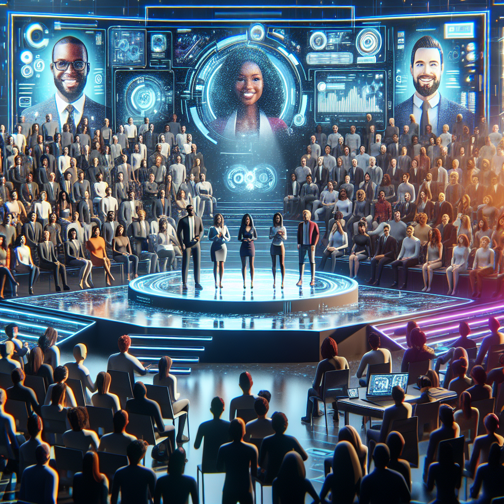 Unlock Your Startup's Potential: Join Startup Battlefield 200 Now! featured a90f2b1a21a1