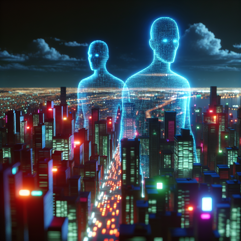 featured a9a72cd3c88a