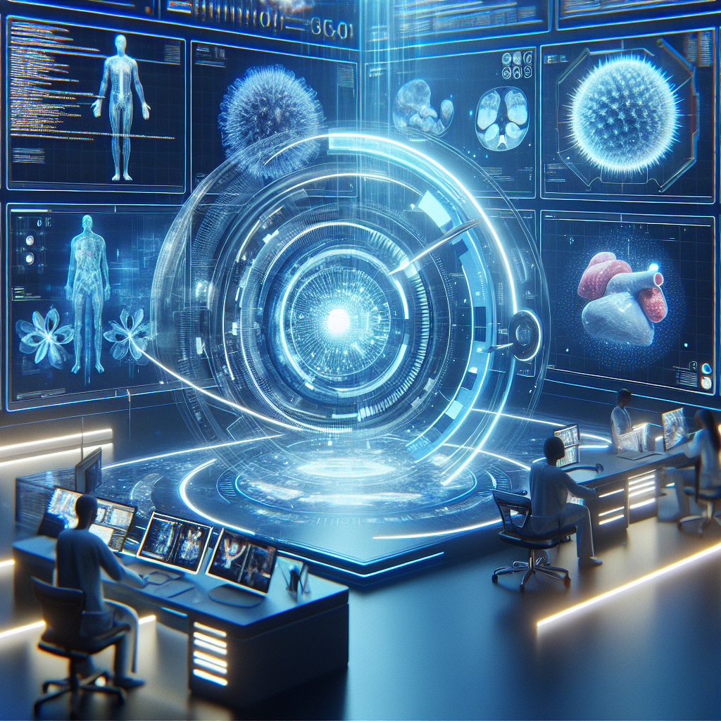 featured aa572e7f7d69