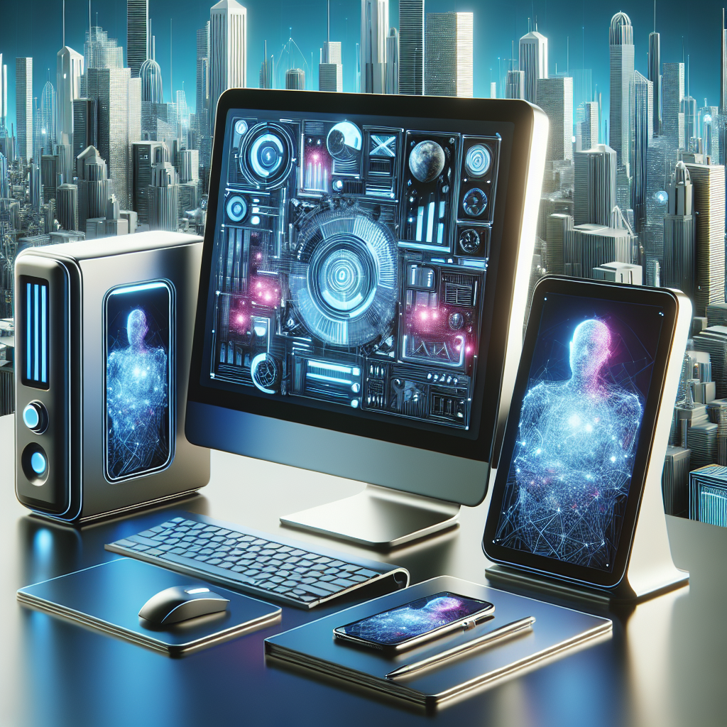 featured aa7f3bdb7e08