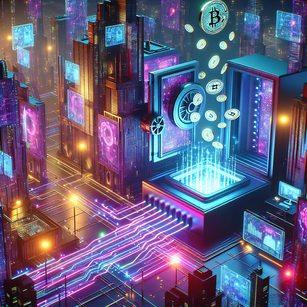 featured aa9239235fd8