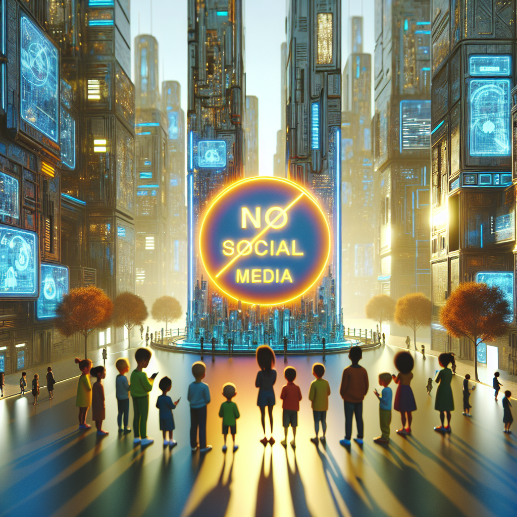 featured ac52714d3cd6