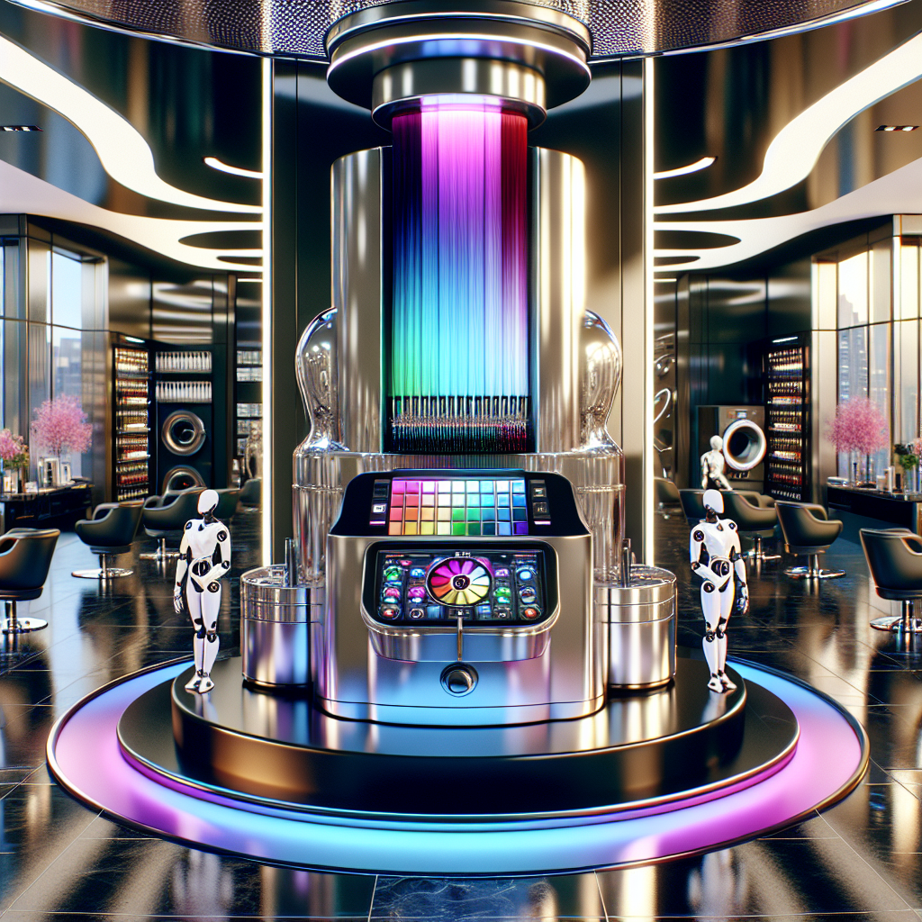 featured ac54b3ff8d67