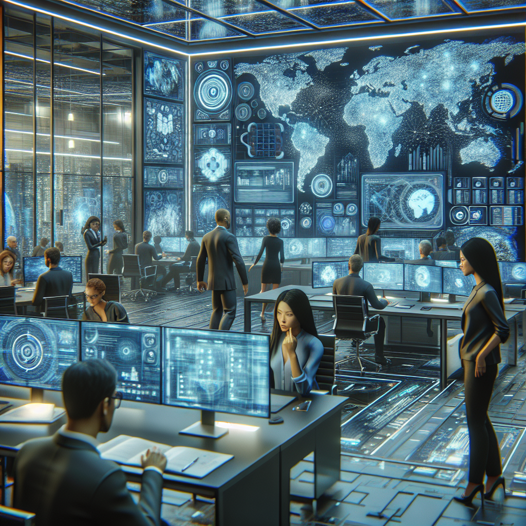 Delve's Deepening Crisis: License Violation Allegations Emerge featured ac8cc8f263ef