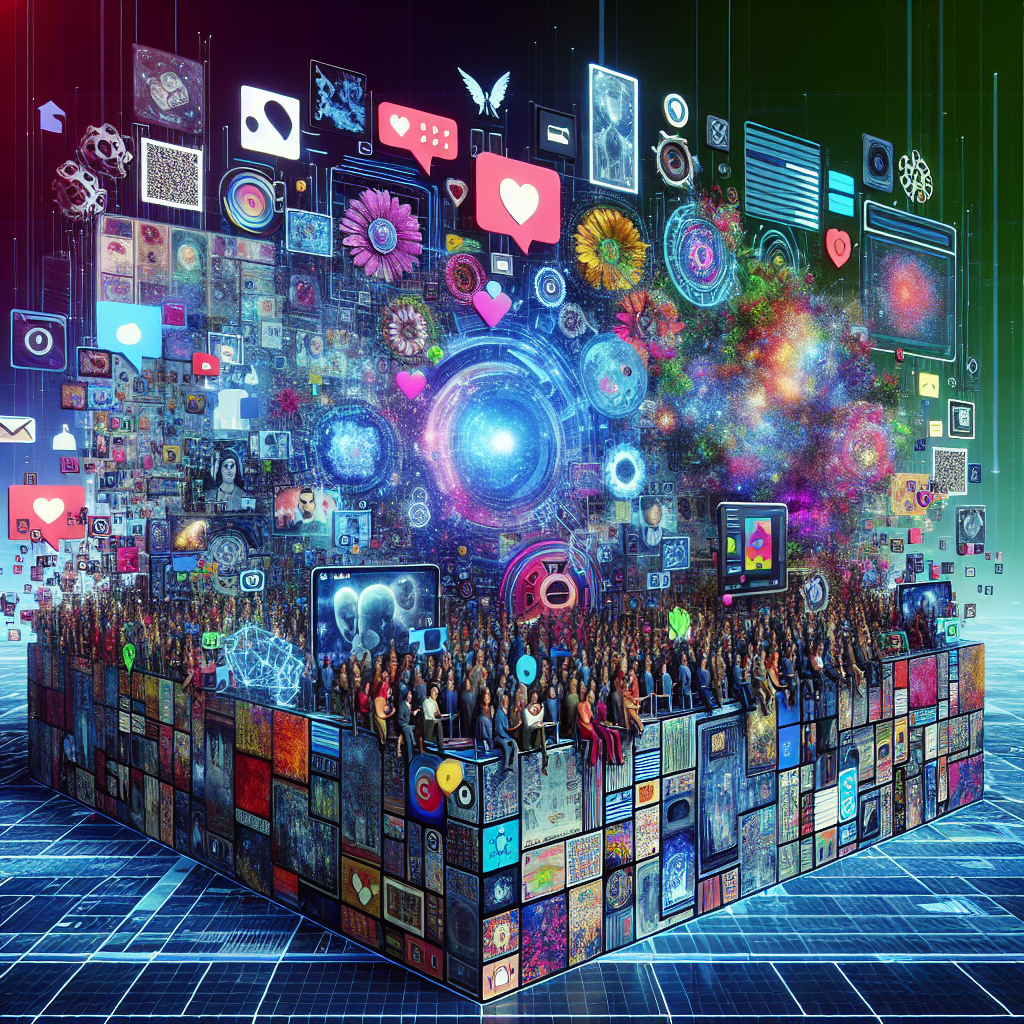 Sonder: The Dating App Redefining Profiles with a Playful Twist featured ae0bd52fff6f