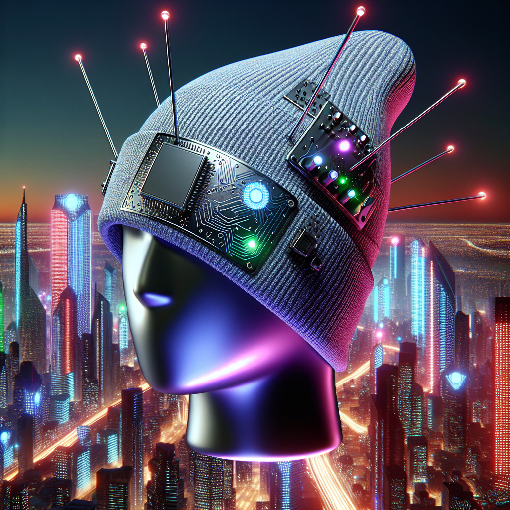 featured ae1dd8ca27f8