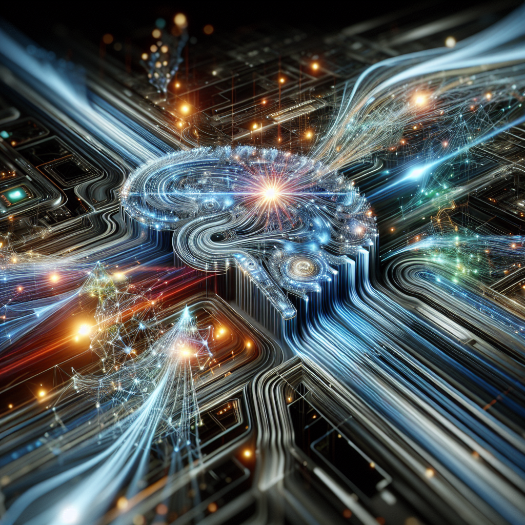 featured ae5d67b8cf04