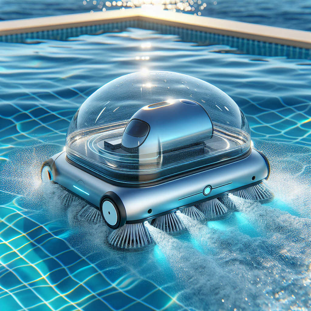 Mammotion Spino E1 Review: A Budget Pool Bot That Comes Up Short featured af8e6fb8b557