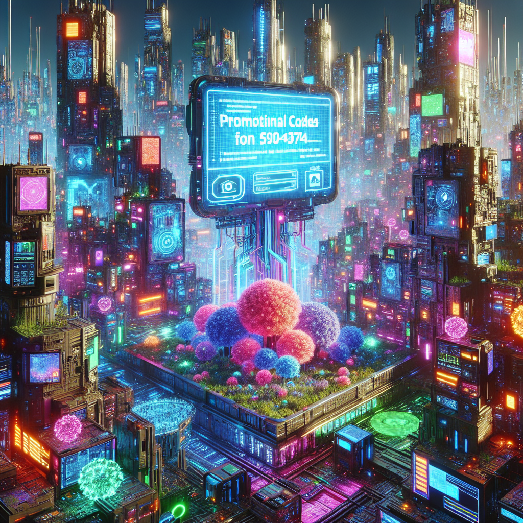 featured b01c3314c67e