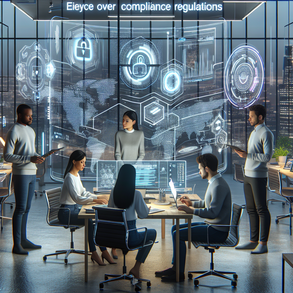 Delve's Departure from Y Combinator: A Cautionary Tale for Startups featured b0215a6fdaed