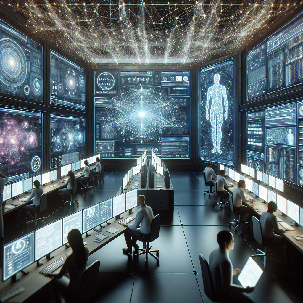 featured b21d723d7bd9