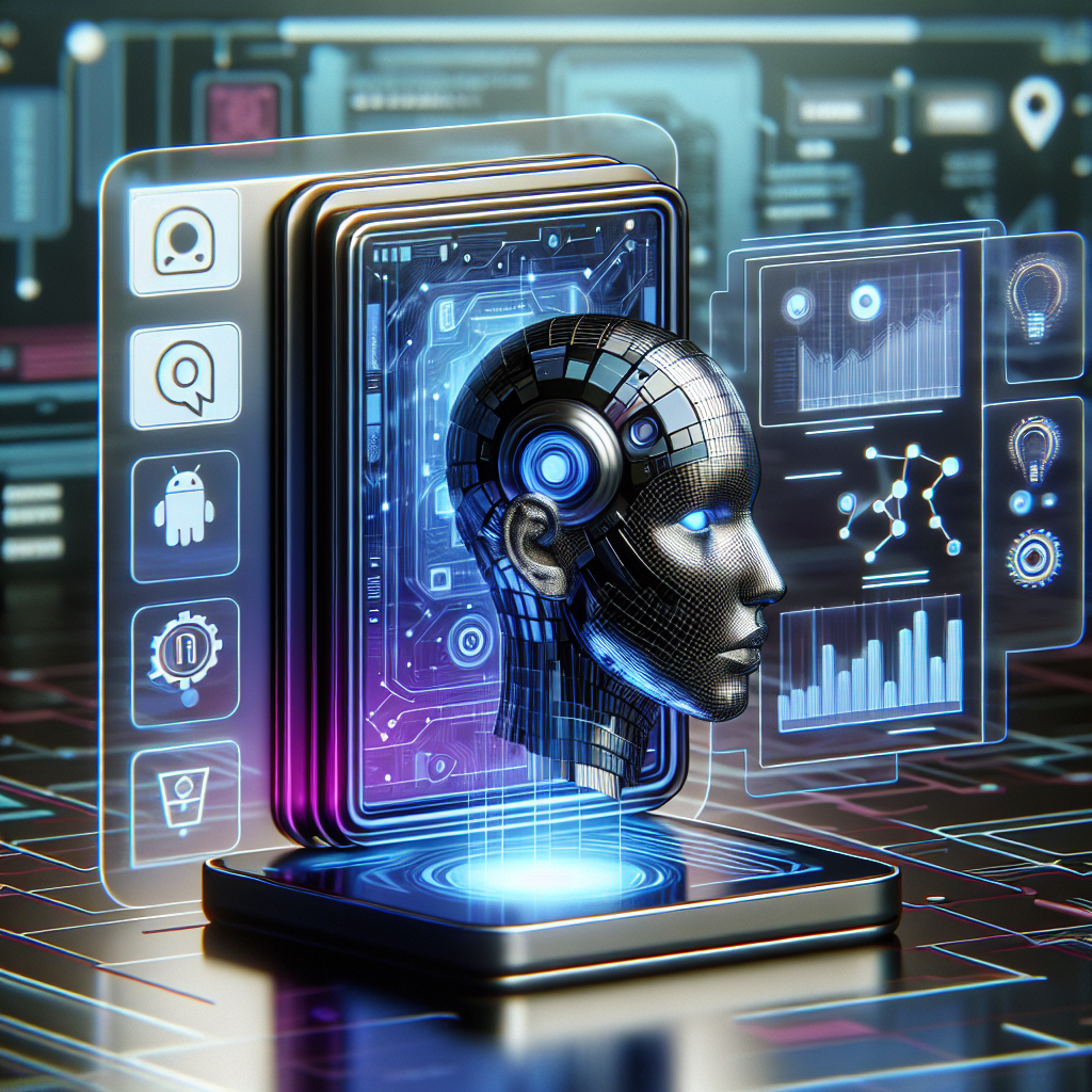 featured bc1239e719c2