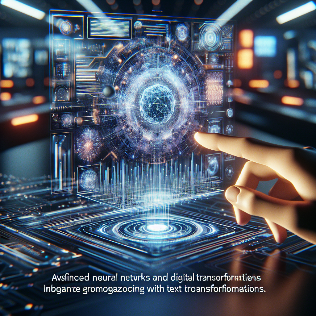 featured bd717ed5a13a