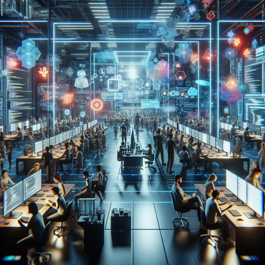 Claude Code Users Face Higher Costs for OpenClaw Integration featured be23319f9af2