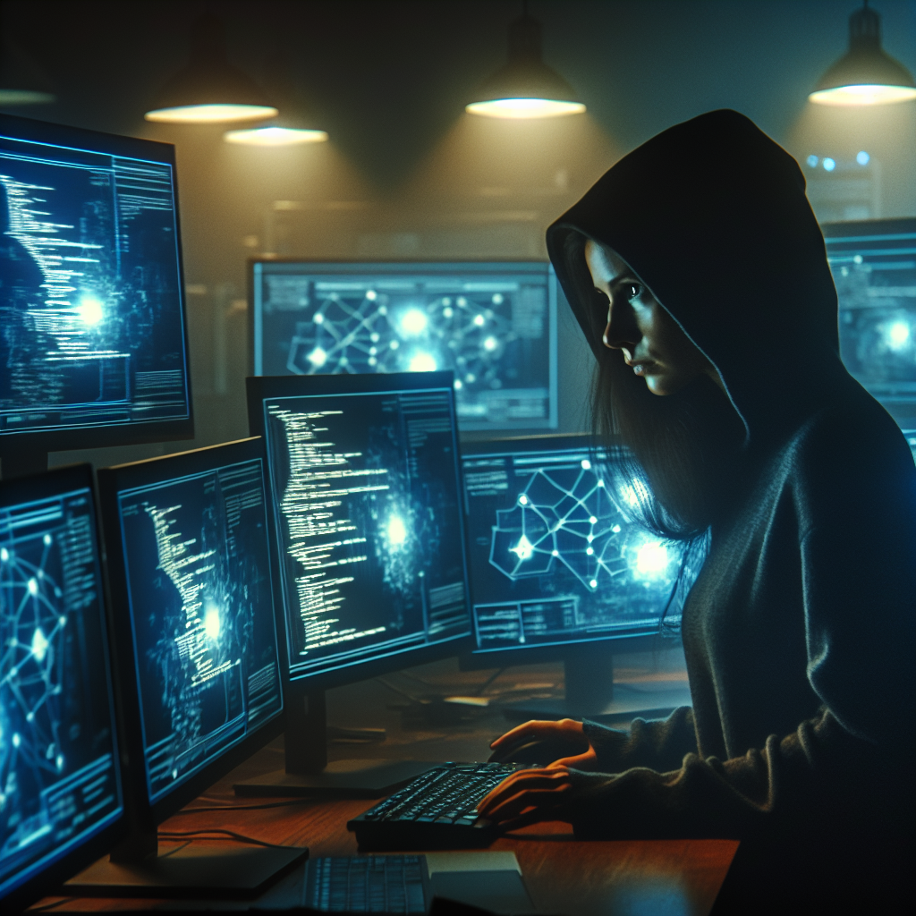 featured bfcc7b72ed1d