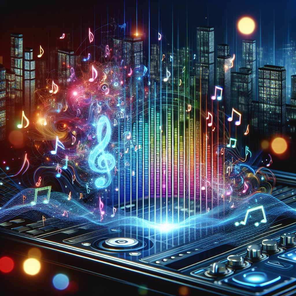 featured bfdaab9efbc6