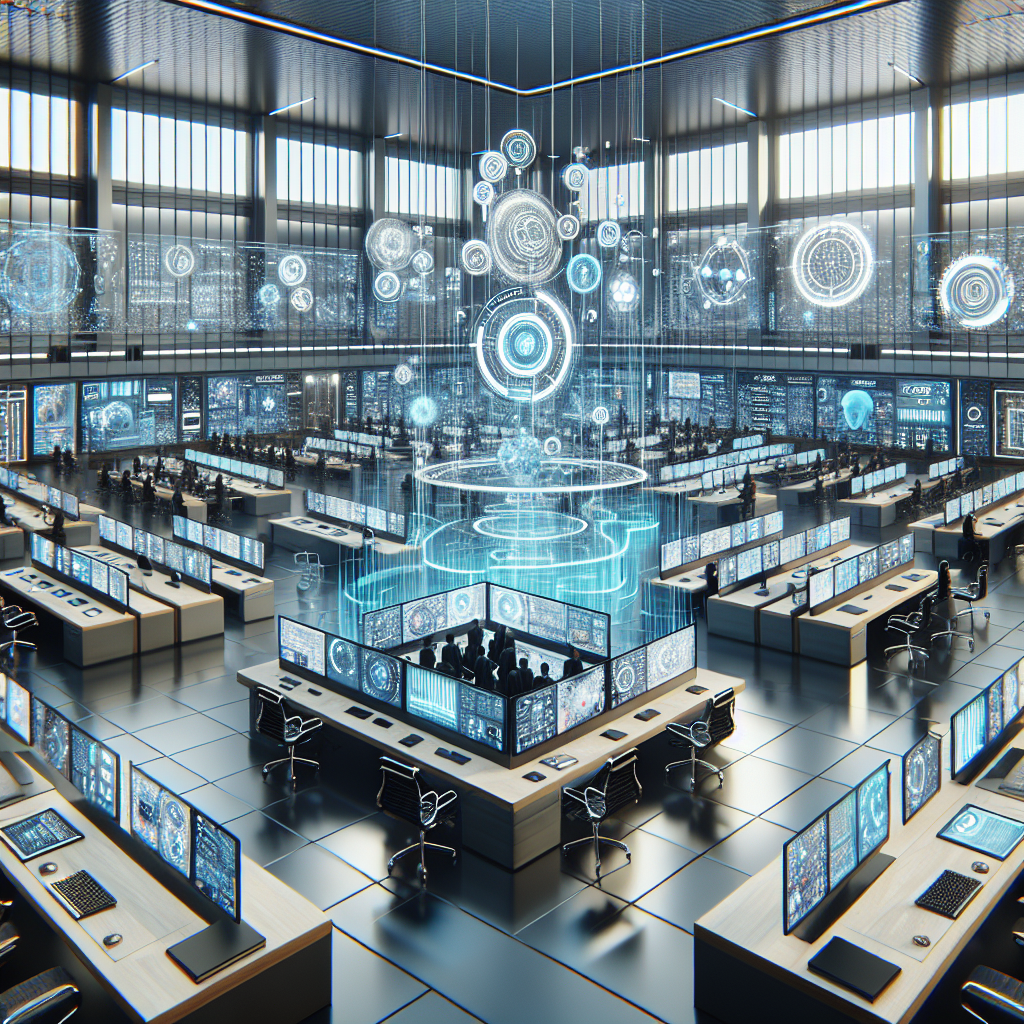 featured c010fc9a683b