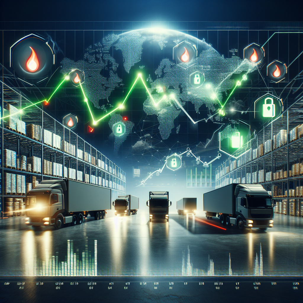 featured c0c2631d9064