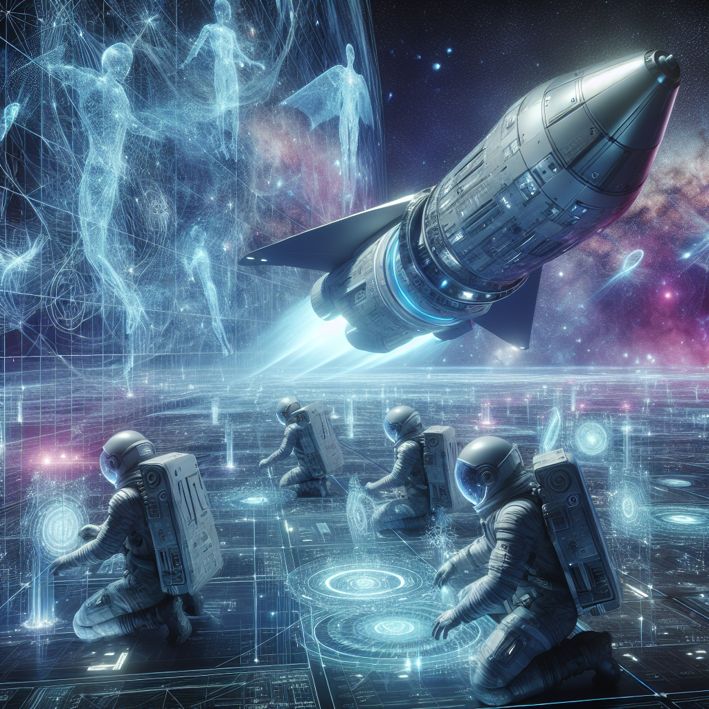 featured c3f2717b1c72