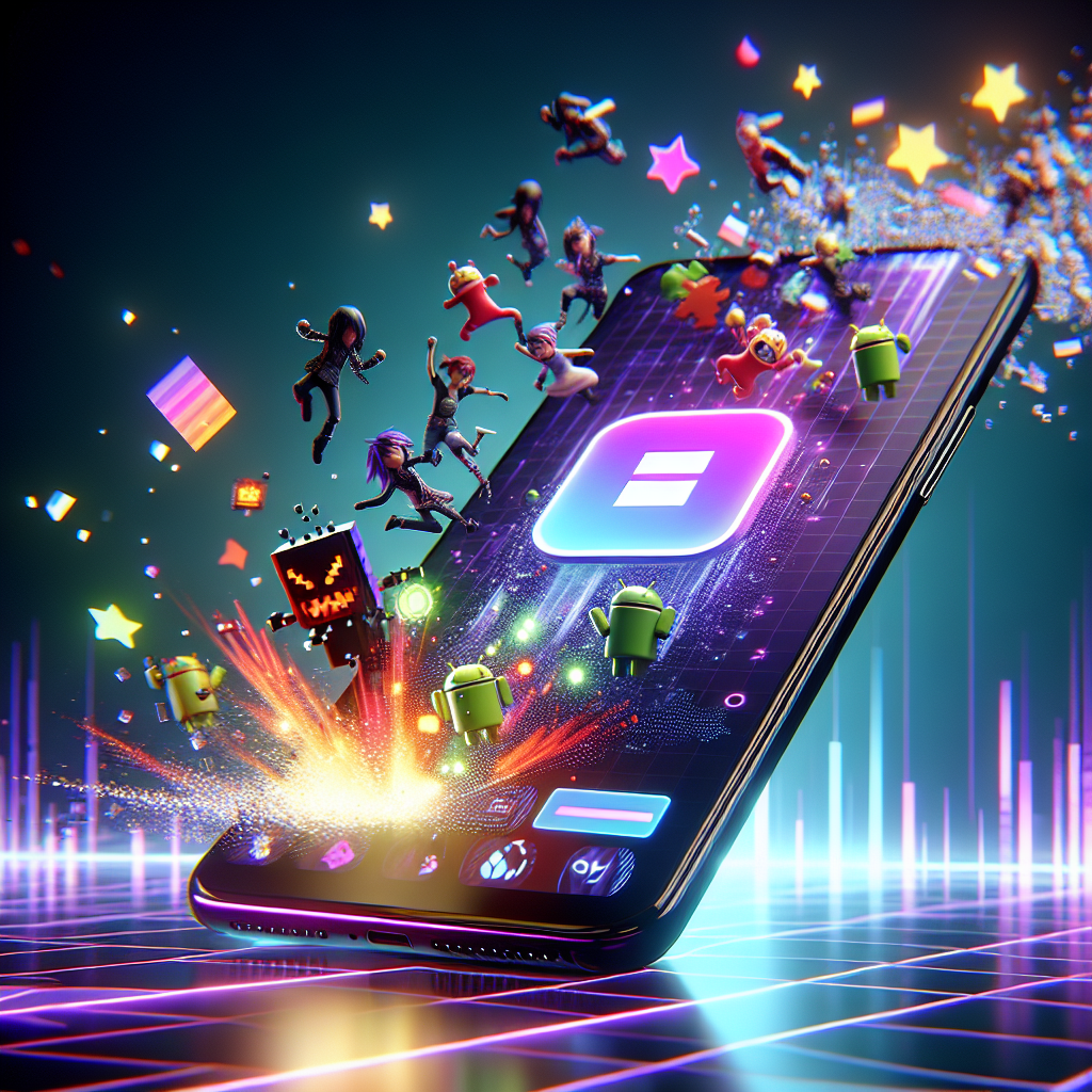 Discover the Hidden Game in Your TikTok DMs: A Fun New Trend! featured c56ec1d50764