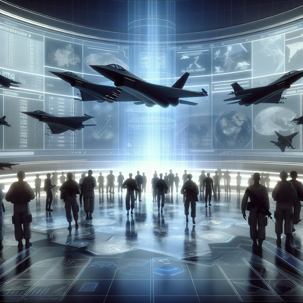 Polymarket Faces Backlash Over Controversial Air Force Betting featured c60dc99ec88b