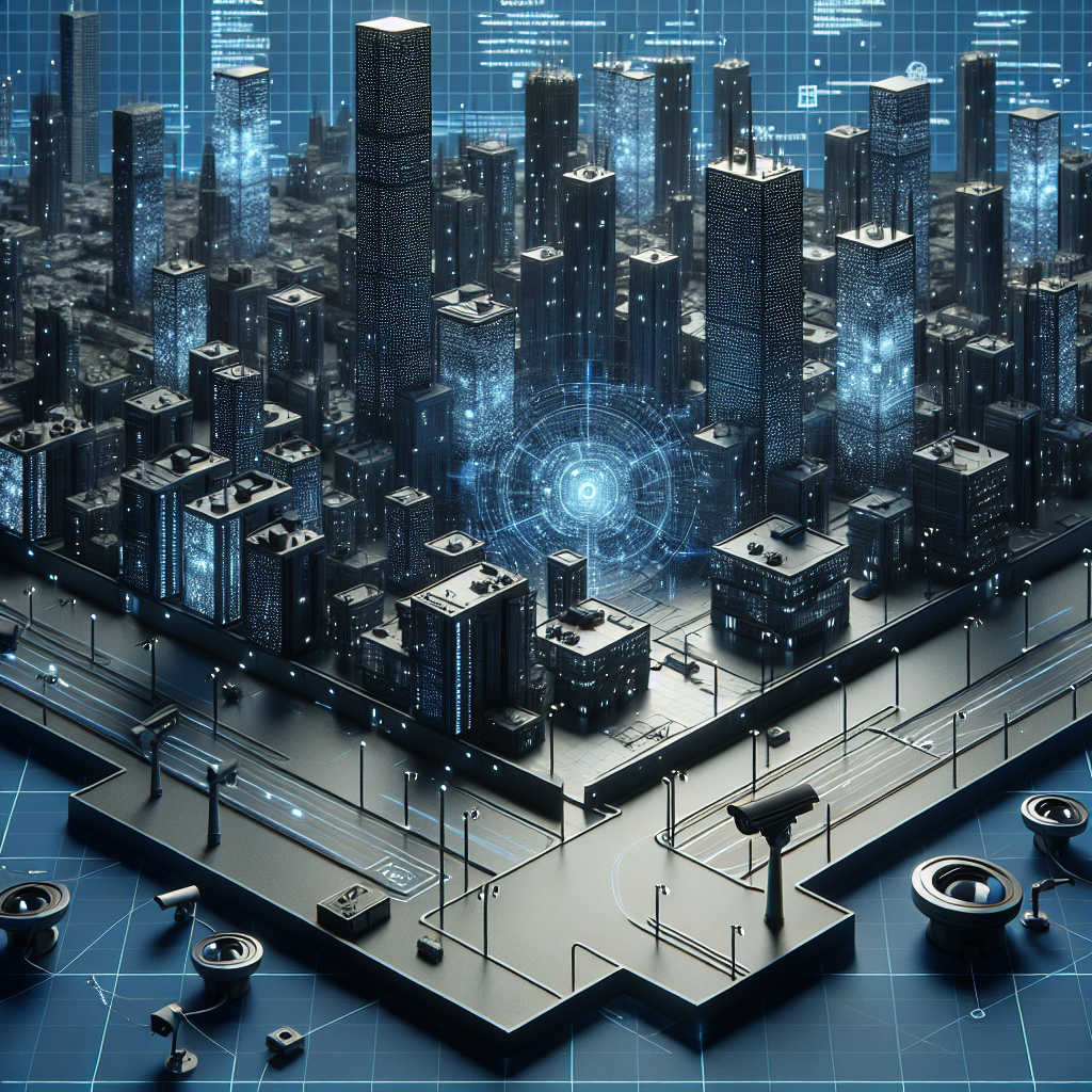 featured c6e2b43d4090