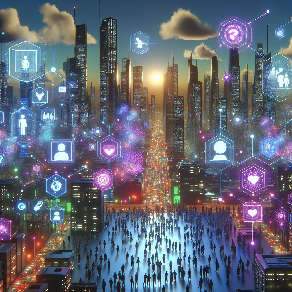 X Unveils Game-Changing AI Features: Automatic Translation and Photo Editing featured c86a4a2ad2c4