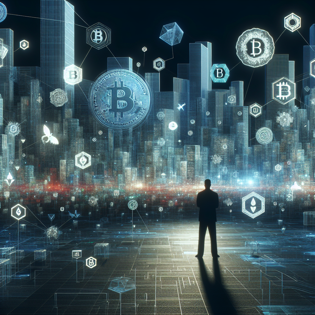 featured c88c527f917e