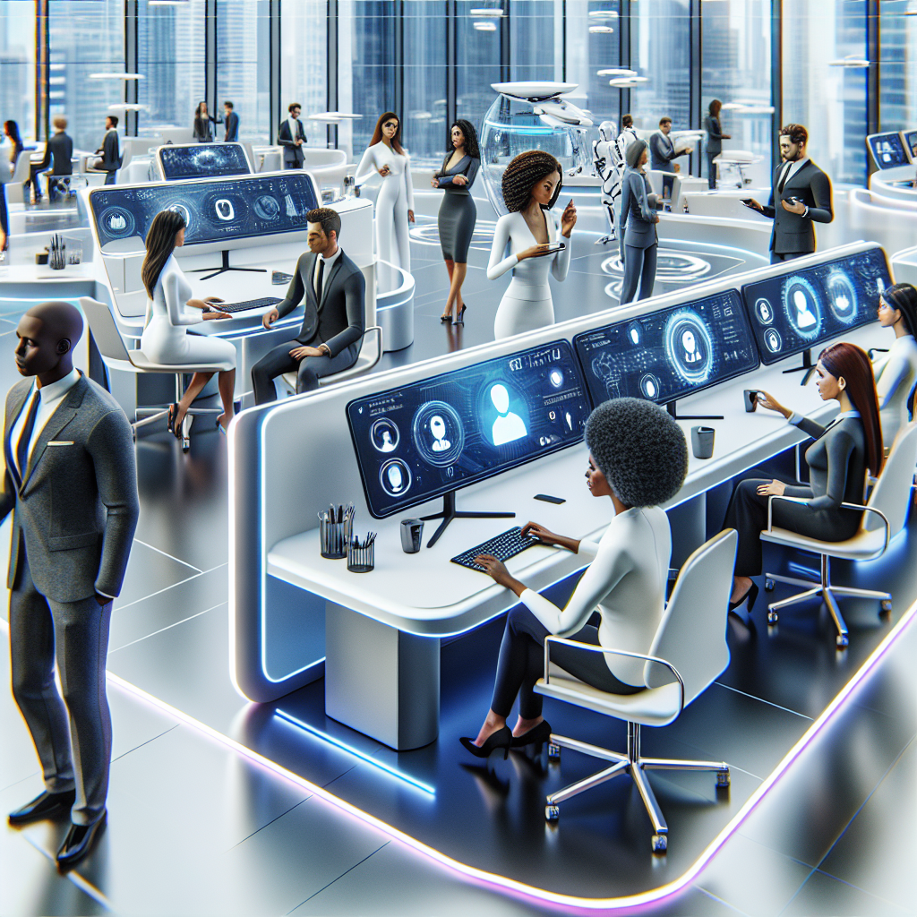 Revolutionizing Communication: Slack's AI-Powered Transformation Unveiled featured cbdbca27ead0