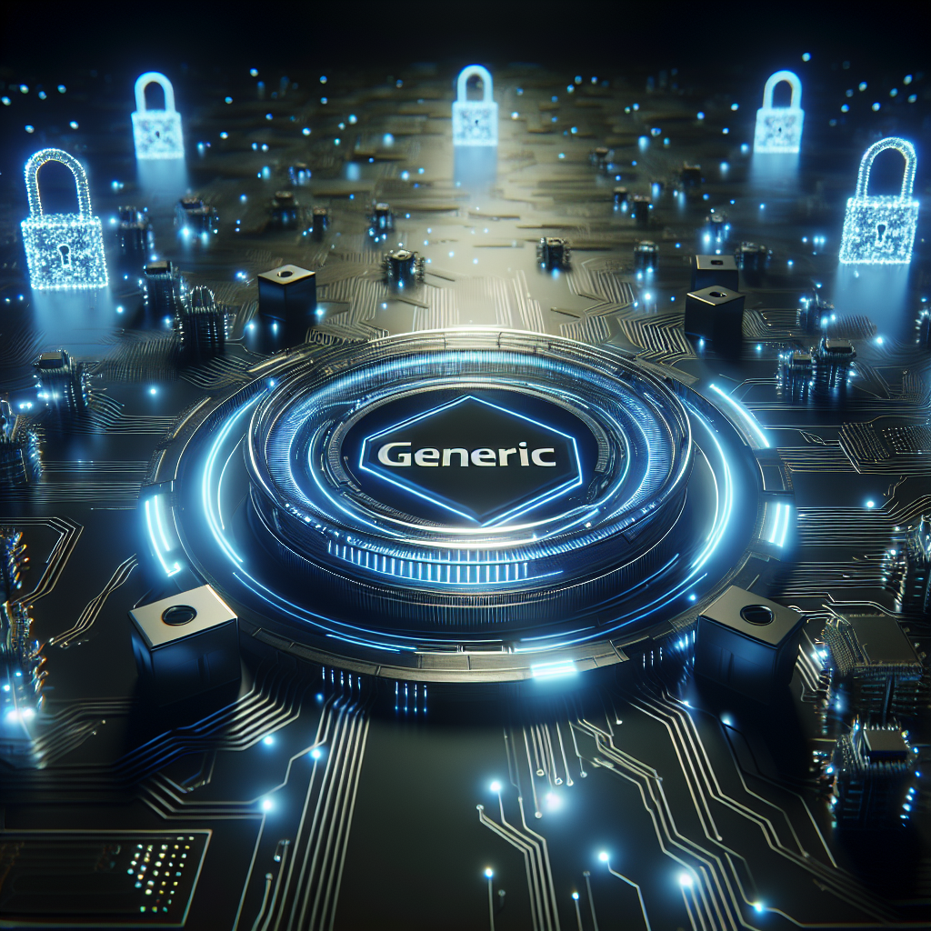 featured cea39121256d