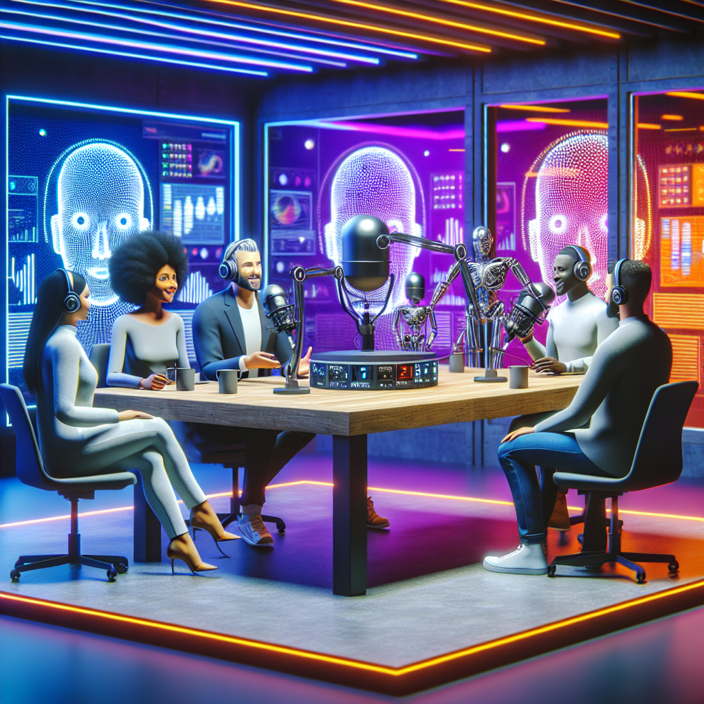 featured ced95b15565d