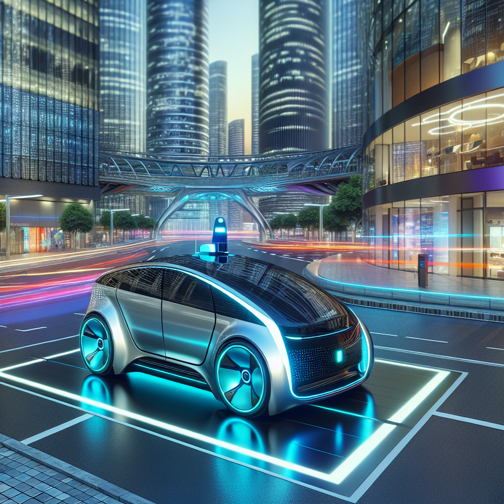 NHTSA Closes Tesla Remote Parking Investigation: What It Means for You featured cf7f27c65d82