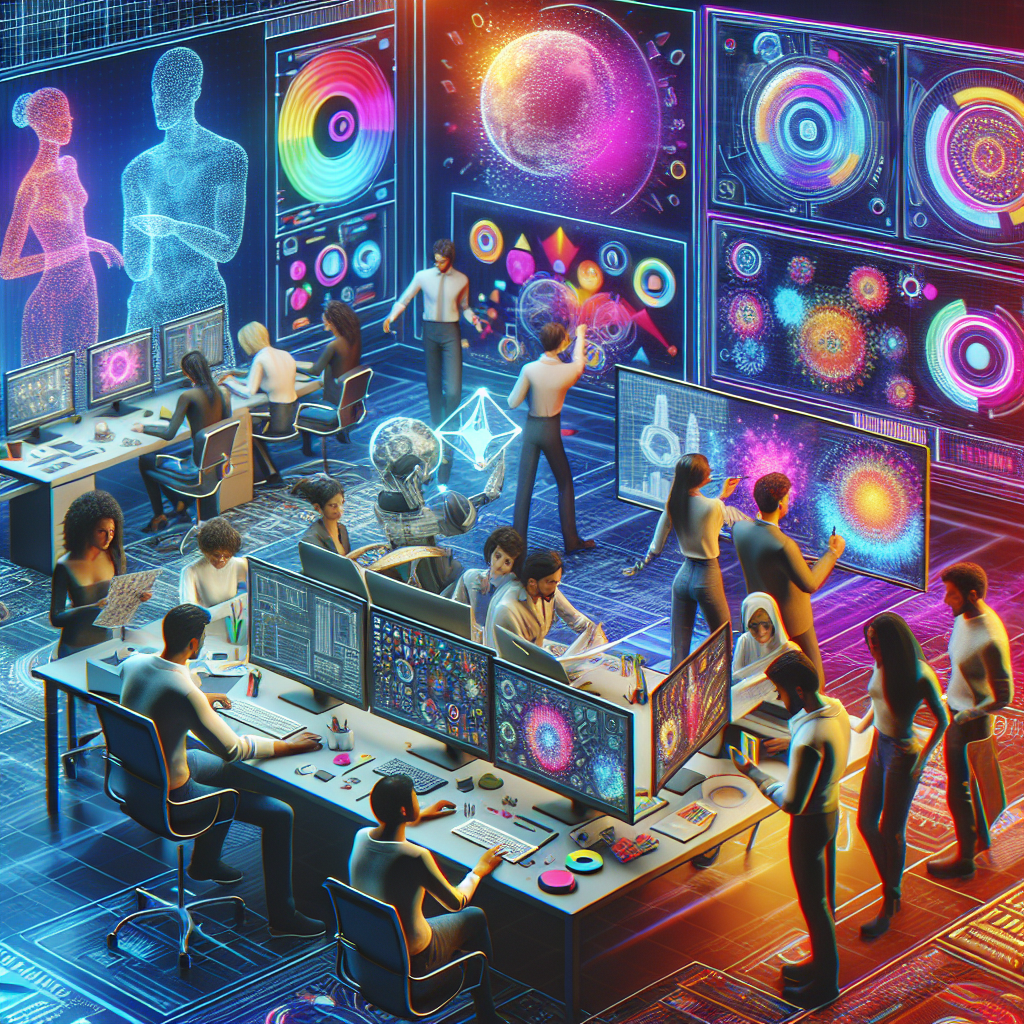 featured d000287f9319