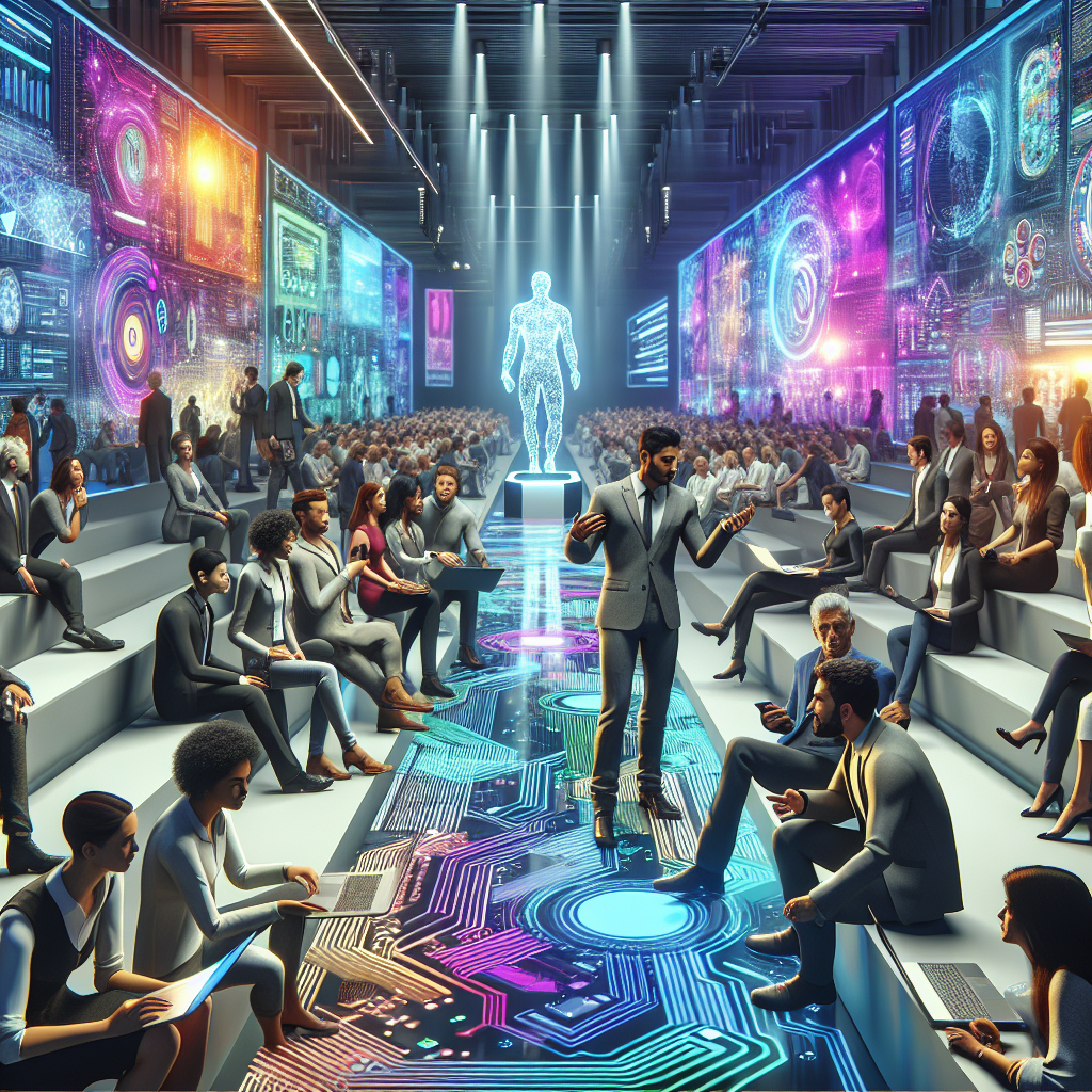 featured d027e9c7ff69