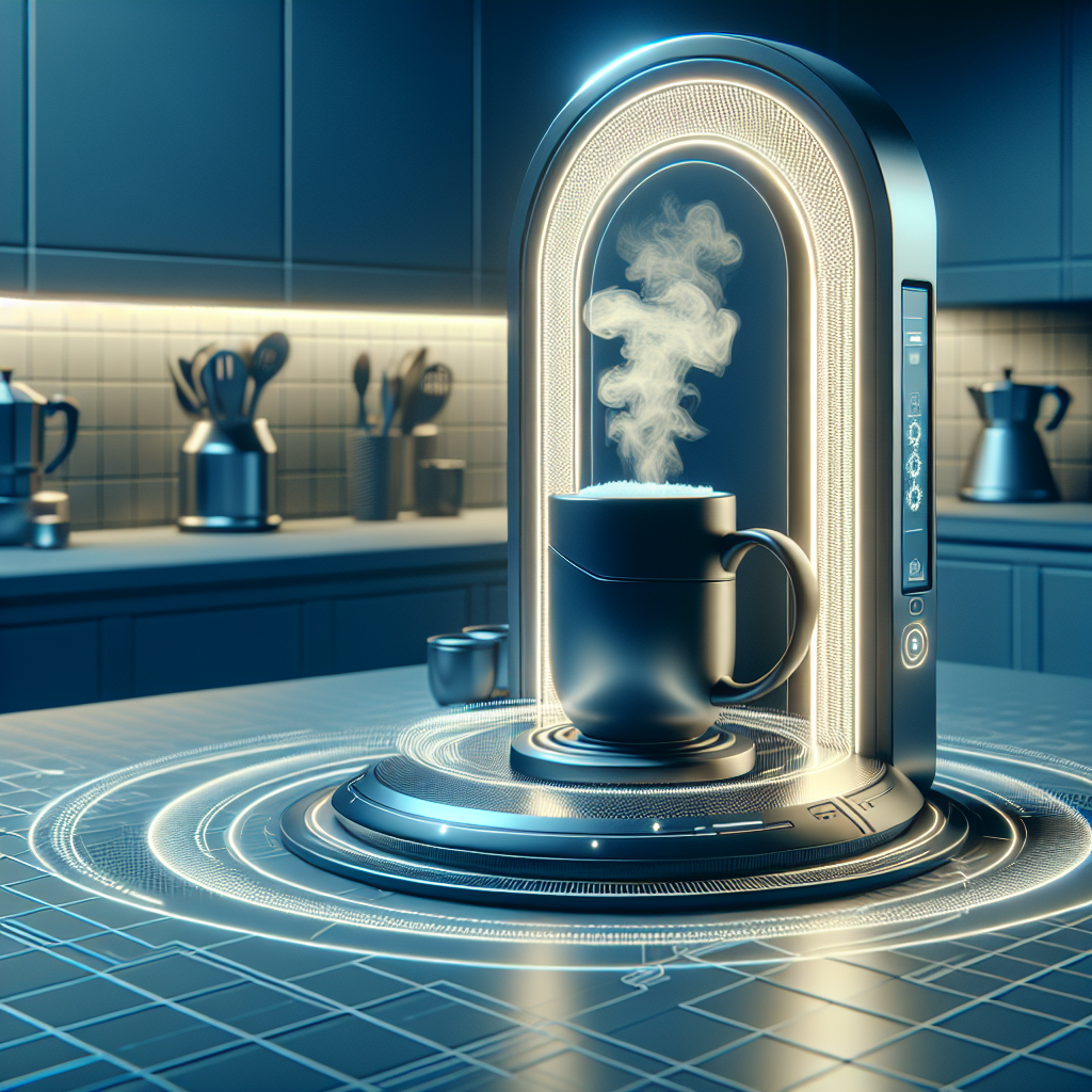 featured d1882eed9951