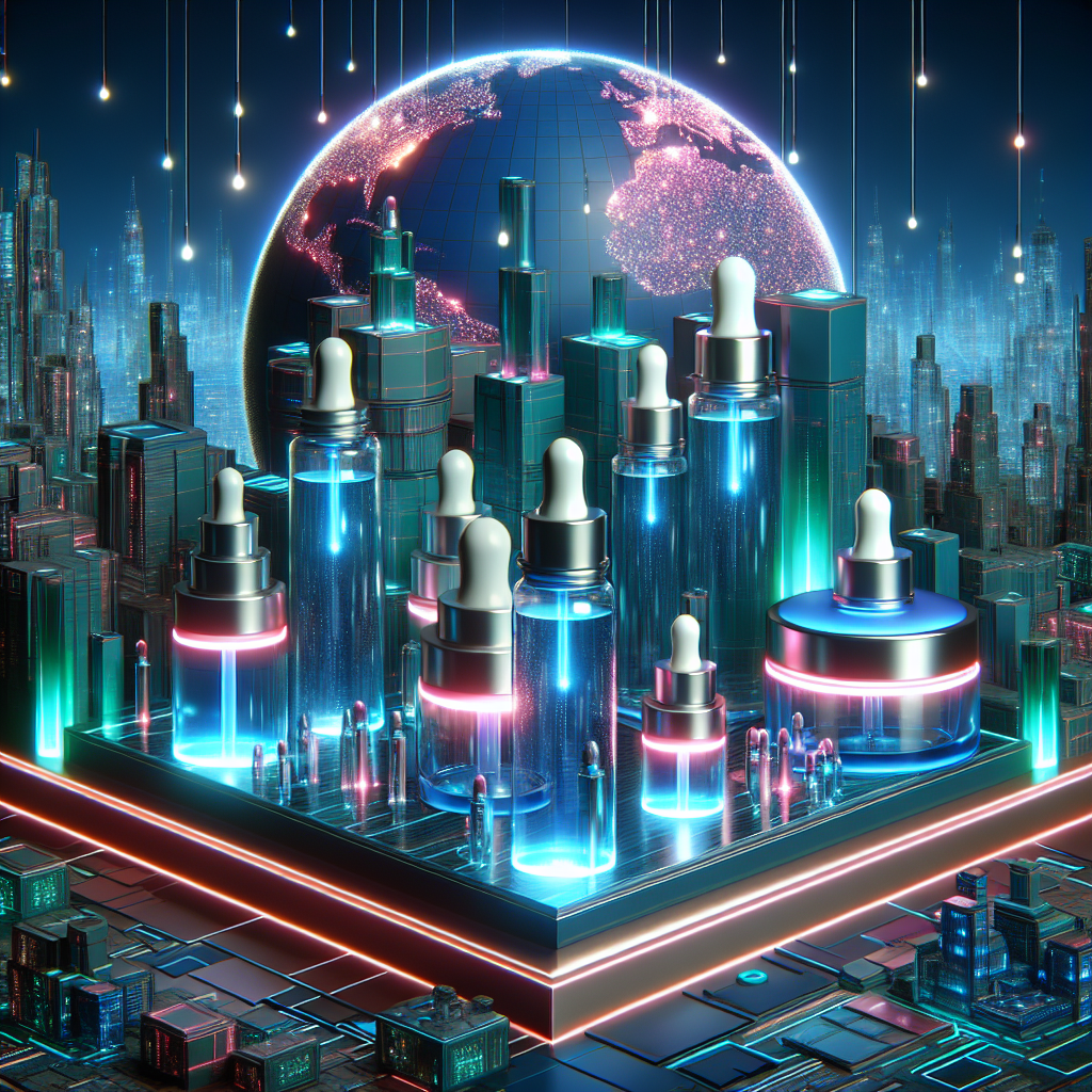 Unlocking K-Beauty Savings: Medicube Coupon Codes for April 2026 featured d19f00c38637