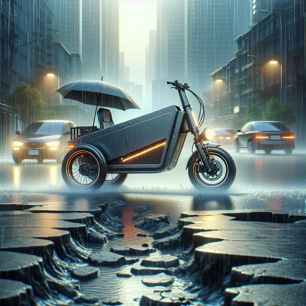 featured d2ef44403375