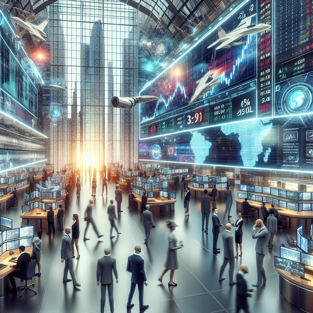 featured d4141a801779