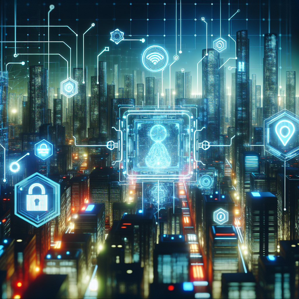 Anthropic's Mythos: A Game Changer in Cybersecurity featured d470eae96a2d