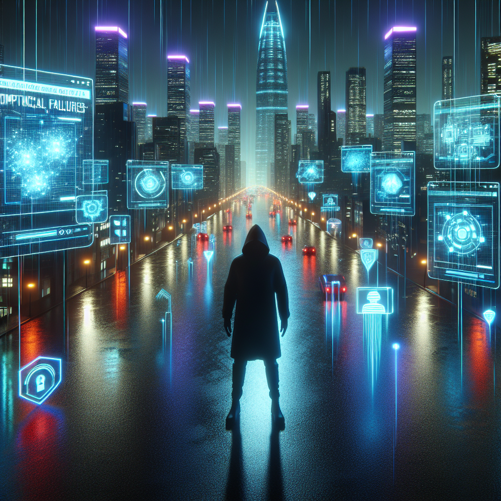 FBI's Silence: A Case Study in Communication Breakdown featured d4d1c7040bc8