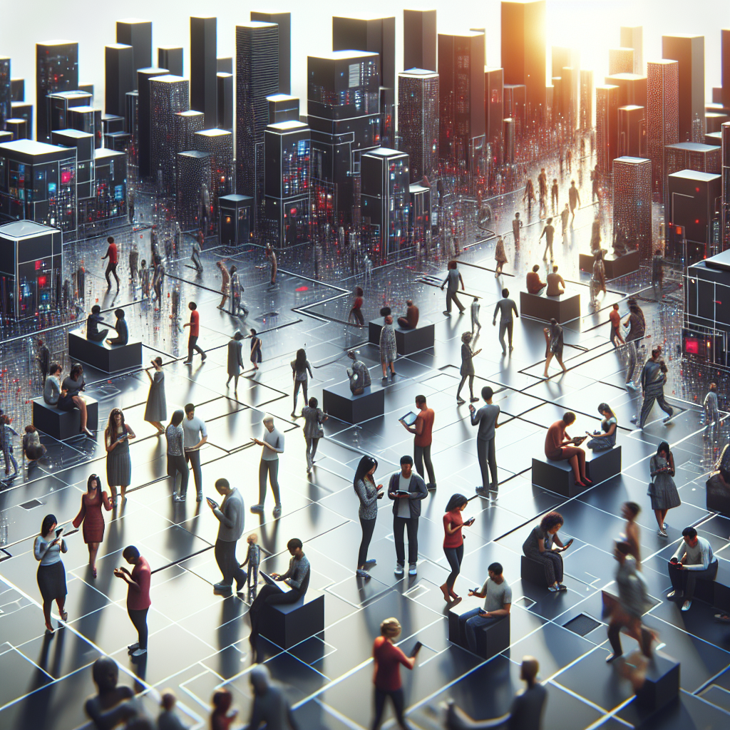 Fizz: The Anonymous Social App Making Waves in Saudi Arabia featured d5231be43bb3