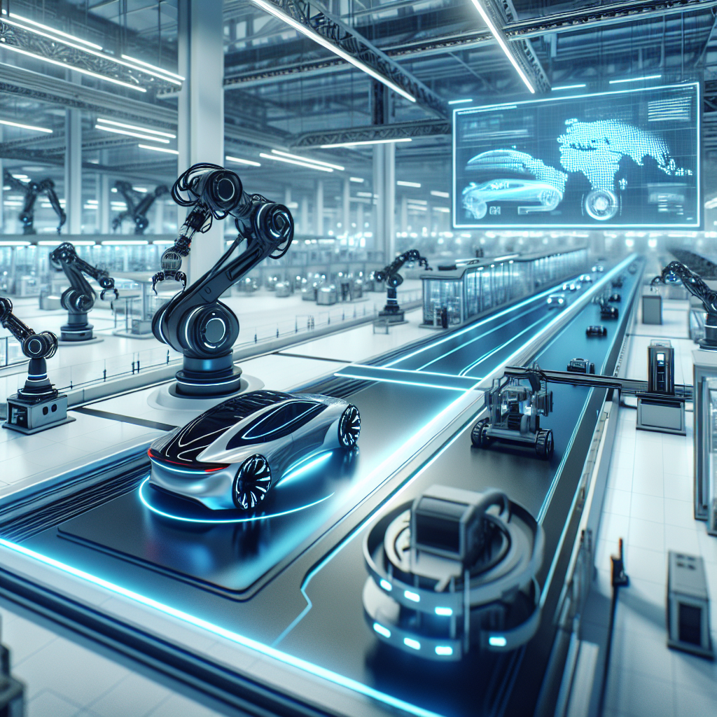 featured d7441169d0b0