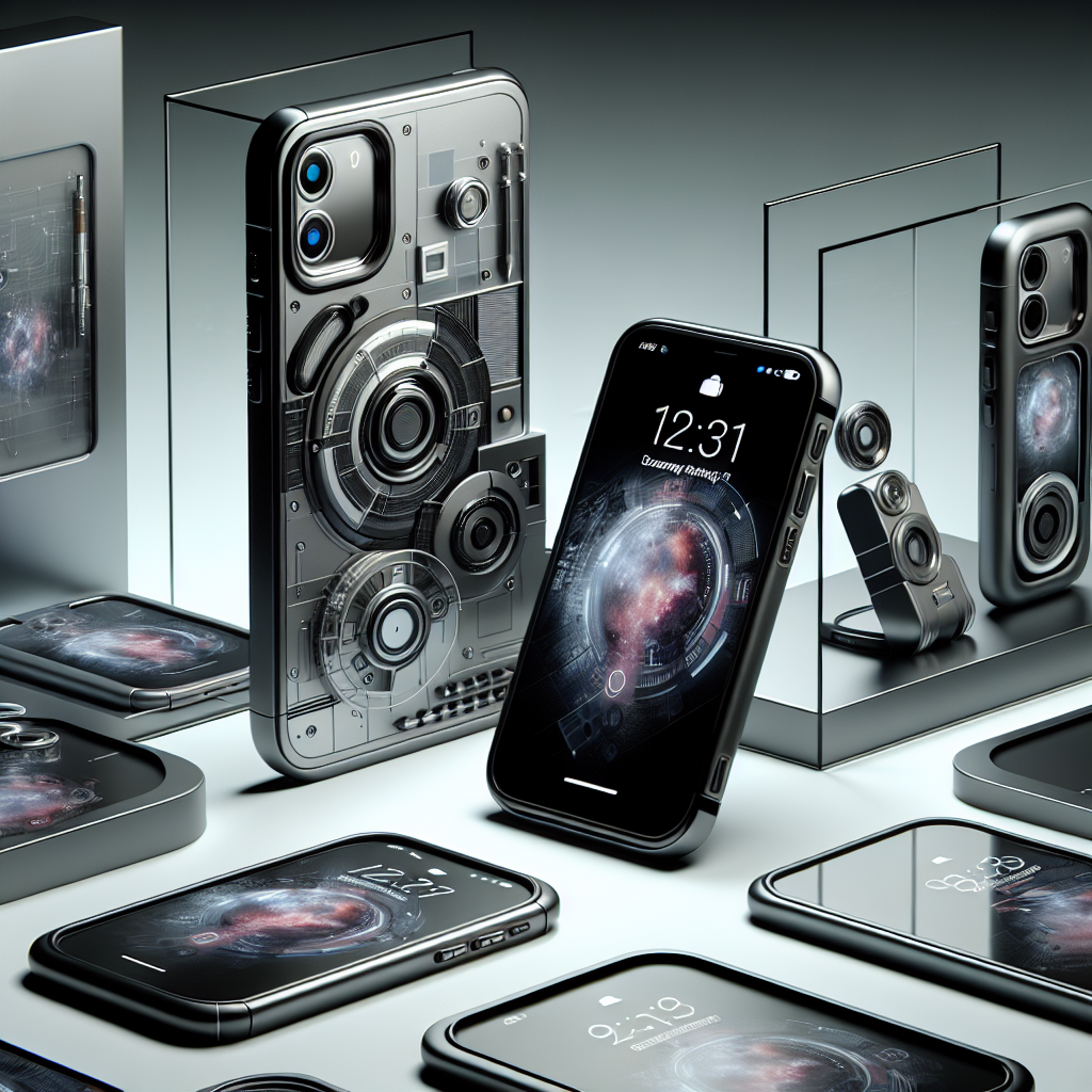 featured d7aaaa684c59